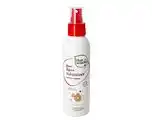 De Online Drogist Hairwonder hair repair volumizer 150ml aanbieding