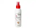 De Online Drogist Hairwonder hair repair volumizer 150ml aanbieding