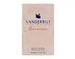 De Online Drogist Vanderbilt miss vanderbilt eau de toilette 30ml aanbieding