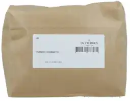 De Online Drogist Jacob hooy losse jasmijn thee 1kg aanbieding
