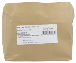 De Online Drogist Jacob hooy losse jasmijn thee 1kg aanbieding