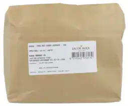 De Online Drogist Jacob hooy losse jasmijn thee 1kg aanbieding