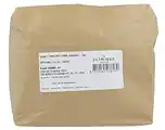 De Online Drogist Jacob hooy losse jasmijn thee 1kg aanbieding