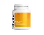 De Online Drogist Plantina essentials multi junior tabletten 150tb aanbieding