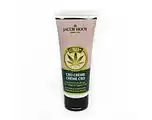 De Online Drogist Jacob hooy cbd creme 50ml aanbieding
