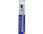 De Online Drogist Curaprox tandenborstel soft 1st aanbieding