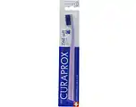 De Online Drogist Curaprox tandenborstel soft 1st aanbieding