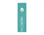 De Online Drogist Chi well chi air spray 50ml aanbieding