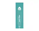 De Online Drogist Chi well chi air spray 50ml aanbieding