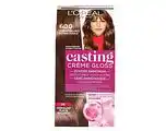 De Online Drogist L'oréal paris casting crème gloss 600 cappuccino 180ml aanbieding