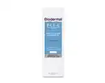 De Online Drogist Biodermal p-cl-e herstellende bodycrème 200gr aanbieding