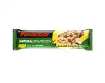 De Online Drogist Powerbar protein reep banana chocolate 40gr aanbieding