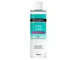 De Online Drogist Neutrogena skin detox 3-in-1 micellair water 400ml aanbieding
