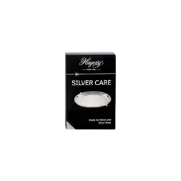 De Online Drogist Hagerty silver care 185gr aanbieding