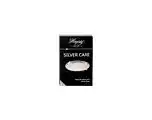 De Online Drogist Hagerty silver care 185gr aanbieding