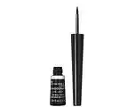 De Online Drogist Rimmel london vloeibare eyeliner exaggerate 261 black 1st aanbieding