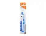 De Online Drogist Curaprox tandenborstel baby 1st aanbieding