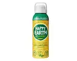 De Online Drogist Happy earth happy earth 100% natuurlijke air spray jasmine ho wood 100ml aanbieding