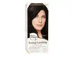De Online Drogist Hennaplus long lasting colour 3 dark brown 100ml aanbieding