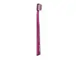 De Online Drogist Curaprox tandenborstel velvet 1st aanbieding