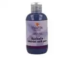 De Online Drogist Volatile basisolie amandel prunus amygdalus 100ml aanbieding