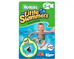 De Online Drogist Huggies little swimmers small 12st aanbieding