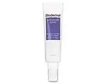 De Online Drogist Biodermal serum anti age 50+ 30ml aanbieding