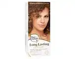 De Online Drogist Hennaplus 7.38 cinnamon long lasting colours 100ml aanbieding