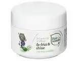 De Online Drogist Hairwonder botanical styling de-frizz & shine 100ml aanbieding