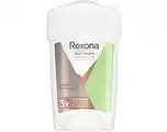De Online Drogist Rexona maximum protection sport strength deostick 45ml aanbieding