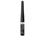 De Online Drogist Rimmel london eyeliner glam eyes black 1st aanbieding