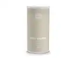 De Online Drogist Mattisson healthstyle sport wei proteïne naturel 450gr aanbieding
