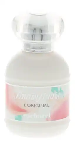 De Online Drogist Cacharel anais anais eau de toilette 30ml aanbieding