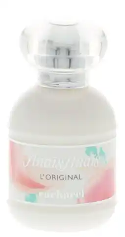 De Online Drogist Cacharel anais anais eau de toilette 30ml aanbieding