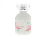 De Online Drogist Cacharel anais anais eau de toilette 30ml aanbieding