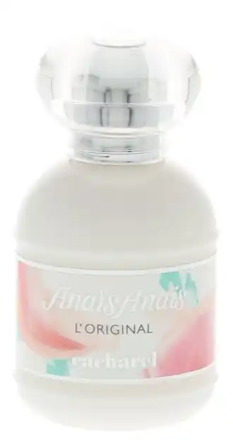 De Online Drogist Cacharel anais anais eau de toilette 30ml aanbieding