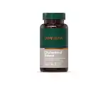 De Online Drogist Bonusan cholesterol balans capsules 60cp aanbieding