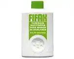 De Online Drogist Fifax ontstopper universeel groen 500ml aanbieding