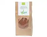 De Online Drogist Vitiv biologische cacao poeder 300gr aanbieding