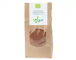 De Online Drogist Vitiv biologische cacao poeder 300gr aanbieding