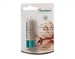 De Online Drogist Himalaya herbals lippenbalsem cacaoboter 1st aanbieding