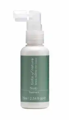 De Online Drogist Tints of nature scalp treatment 75ml aanbieding