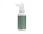 De Online Drogist Tints of nature scalp treatment 75ml aanbieding