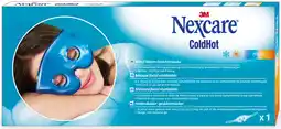 De Online Drogist Nexcare 3m nexcare coldhot gezicht masker 1st aanbieding