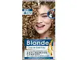 De Online Drogist Schwarzkopf blonde m3+ coup de soleil easy 1st aanbieding