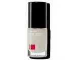 De Online Drogist La roche-posay toleriane silicium nail polish 01 mat 6ml aanbieding