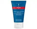 De Online Drogist Speick men aftershave balsem sensitive 100ml aanbieding