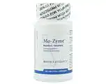De Online Drogist Biotics mo-zyme tabletten 100tb aanbieding
