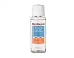 De Online Drogist Biodermal p-cl-e olie - huidolie 75ml aanbieding
