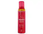 De Online Drogist Akileine spray ultrafris vermoeide en hete voeten 150ml aanbieding